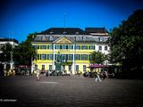Bonn city .JPG