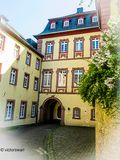 klooster steinfeld in kall.JPG