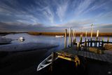 Morston Quay.jpg