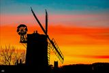 Cley Windmill.jpg