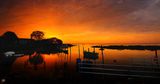 Blakeney Sunset.jpg