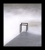 2Simplicity .....jpg