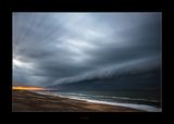 Moody Cley Beach .....jpg