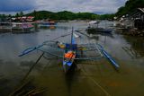 Fishing Village in El Nido District .jpg