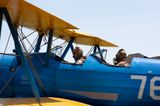 Stearman Rider 2