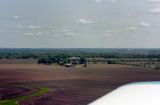 ARR Slow Departure