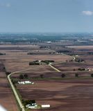 IL 72 - New Lebanon Rd