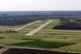 ARR Runway 33
