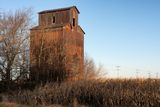 Lisbon Elevator 2023