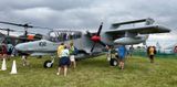 OV-10 Bronco