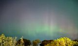 Traverse City Aurora