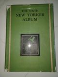 The Sixth New Yorker Album (1934) UK Version