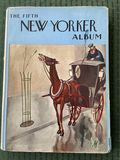The Fifth New Yorker Album
