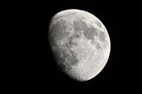 D72_0146_00010s.jpg