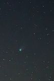 Comet 12P/Pons-Brooks