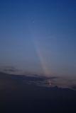 D85_4046_009.jpg