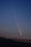 D85_4022_005.jpg