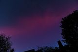 D85_3675_028.jpg
