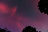D85_3818_043.jpg