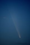 D85_4123_007.jpg