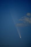 D85_4106_004.jpg