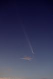 D85_4198_004s.jpg
