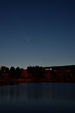 D85_4572_002s.jpg