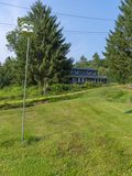 DSC09953_cc_nik_web.jpg