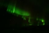 More northern lights