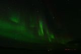 And aurora borealis too...