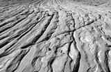 Rock Ripples, Escalante-Grand Staircase