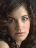 Jo portrait.jpg