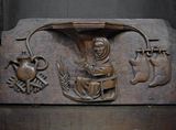 misericord-10.jpg