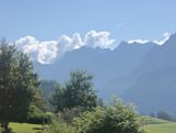 from Guarda 2