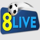 8Live | Link Vo 8Live Đăng Nhập Chnh Chủ