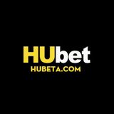 HUBET - Chinh phục tỷ lệ cược, nhận thưởng khủng!