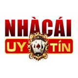 Nha-cai-uy-tin.com.im - Top nh ci uy tn hng đầu 2025