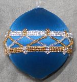 silver-gold-teal