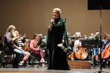 IMG_4468.jpg