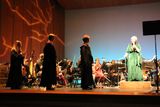 IMG_4478.jpg
