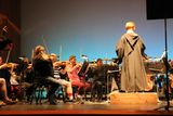 IMG_4482.jpg
