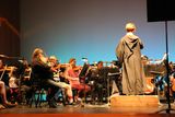 IMG_4483.jpg