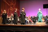 IMG_4484.jpg