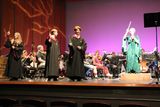 IMG_4485.jpg
