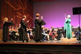IMG_4486.jpg