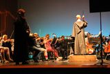IMG_4488.jpg