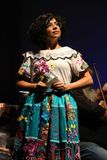 IMG_4493.jpg
