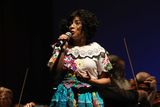 IMG_4495.jpg