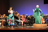 IMG_4497.jpg