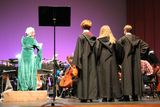 IMG_4498.jpg